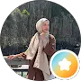 Ranya Kuaför & Güzellik müşteri yorumu